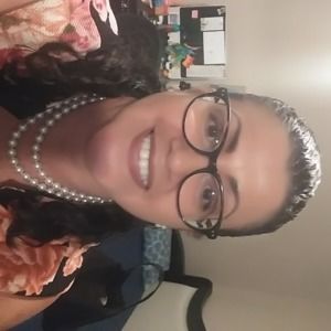 Meet your Posher, Carmen
